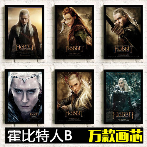 韩国东亚大学文凭毕业证作假